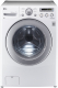 LG WM2250WH