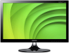 Samsung S23B550V