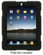 Griffin GB35108