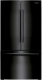 Samsung RF261BEBK