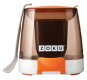 Zoku ZK111