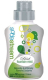 SodaStream 1020159011