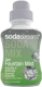 SodaStream 1020159011