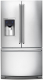 Electrolux EW28BS85SS