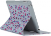 Speck SPKA1192