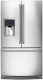 Electrolux EW23BC85SS
