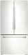 Samsung RF261BEWH