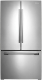 Samsung RF261BEPL