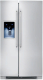 Electrolux EW23CS85SS