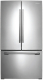 Samsung RF261BESS