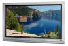 SunBriteTV SB4660HD