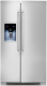 Electrolux EW26SS85SS