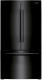 Samsung RF260BEBK