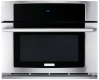 Electrolux EW27SO60SS