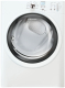 Electrolux EIED50WH