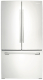 Samsung RF260BEWH