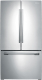 Samsung RF260BEPL