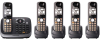Panasonic KXTG6545B