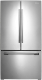 Samsung RF260BESS