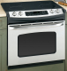 GE JDP42SS