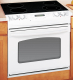 GE JDP42WH