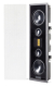 MartinLogan EDGEWH