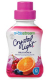 SodaStream 1420140010