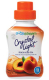 SodaStream 1420141010