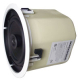 Sonance CM660