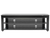 Sanus SFV265B1