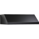 Broan AP130BK