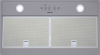 Thermador VCI236DS