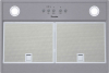 Thermador VCI230DS