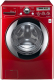 LG WM2650RD