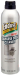 Endust 12.5 Oz Stainless Steel Cleaner