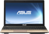 ASUS K55VDDS71