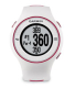 Garmin 0100104900