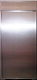 GE Monogram ZIF360NXRHFM