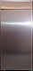 GE Monogram ZIR360NXLHFM