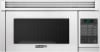 Viking RDMOR206SS