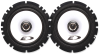 Alpine SXE1725S