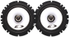 Alpine SXE1725S