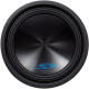 Alpine SWS15D2