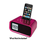 iHome IH22PV