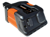 Generac 6177