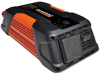 Generac 6178