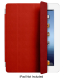 Apple MD304LLA
