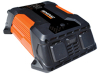 Generac 6180