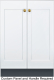Thermador DWHD651JPR