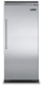 Viking VCRB5361RSS